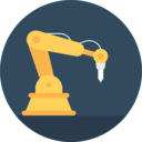 industry,factory,robotics,industrial robot